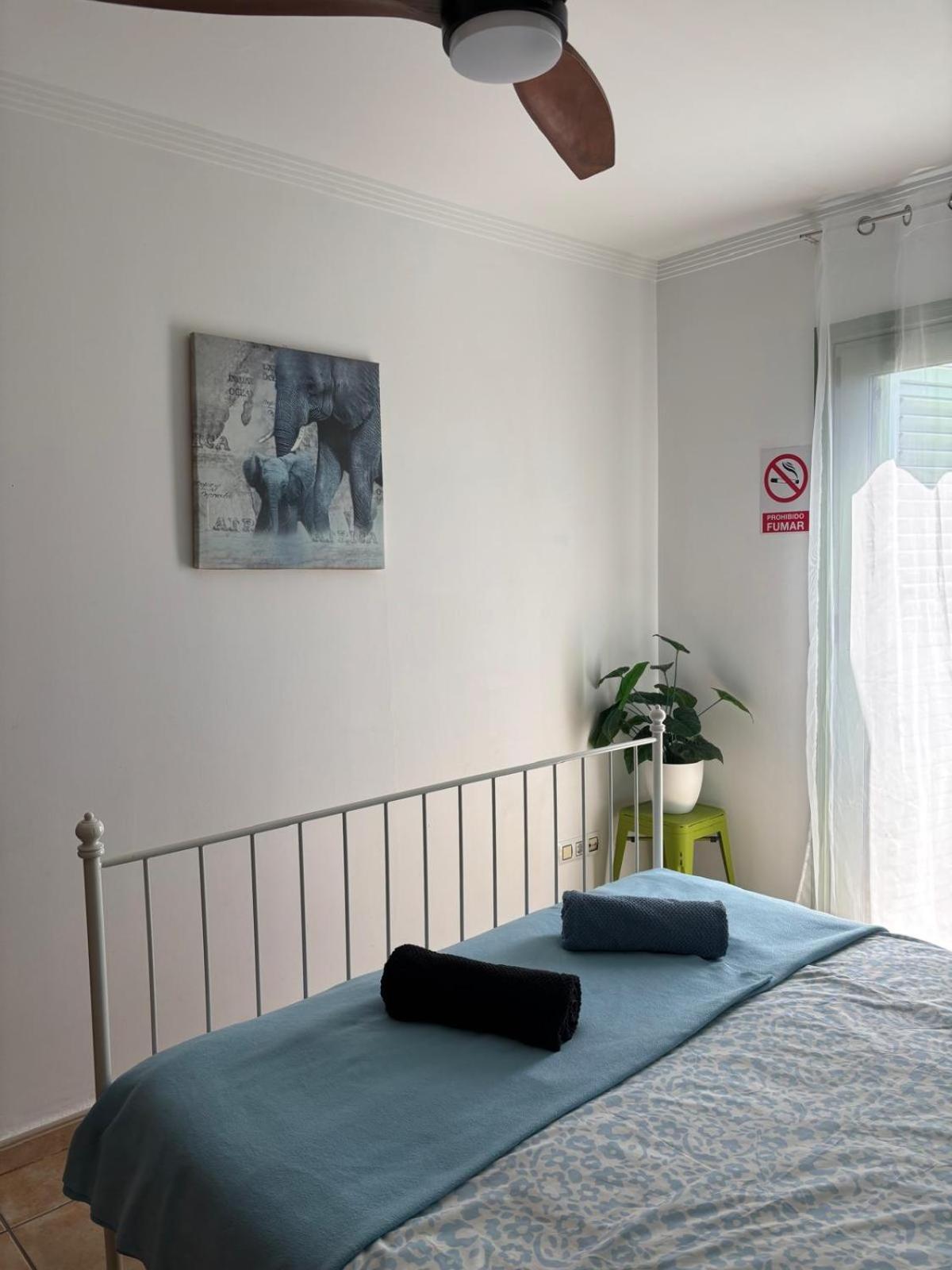 Dolce Vita Appartment กาเลตาเดฟุสเต ภายนอก รูปภาพ