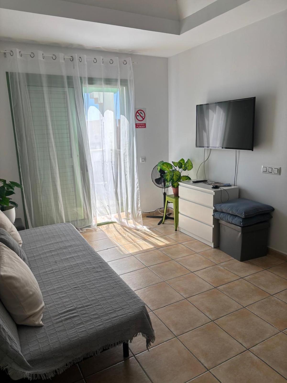 Dolce Vita Appartment กาเลตาเดฟุสเต ภายนอก รูปภาพ
